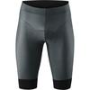 Gonso Bike SQlab GO Fahrradshorts Herren - Dunkelgrau