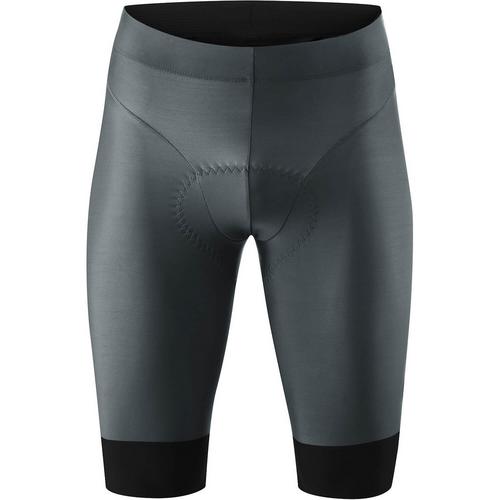 Gonso Bike SQlab GO Fahrradshorts Herren