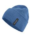 Falke Beanie - ocean (6506)