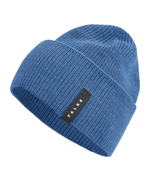 Falke Beanie