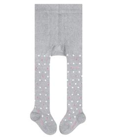 Falke Leggings Kinder maratona (3172)