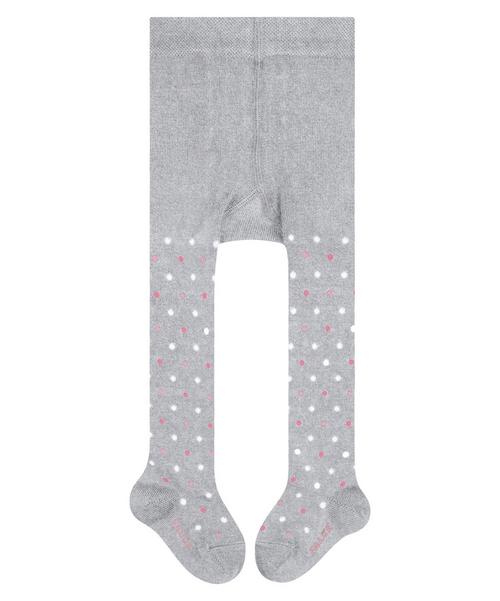 Falke Leggings Kinder