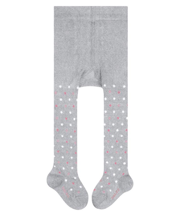 Falke Falke Leggings Kinder - maratona (3172) - 0 | SportScheck