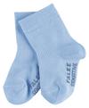 Falke Socken Kinder - crystal bl (6290)