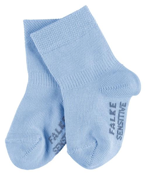 Falke Socken Kinder