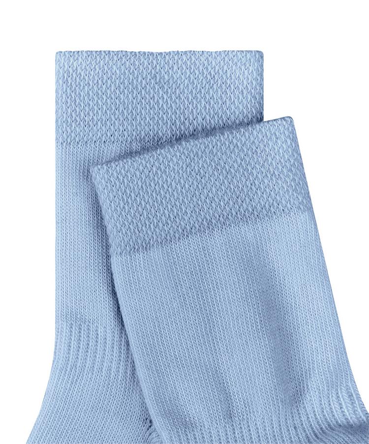 Falke Falke Socken Kinder - crystal bl (6290) - 0 | SportScheck