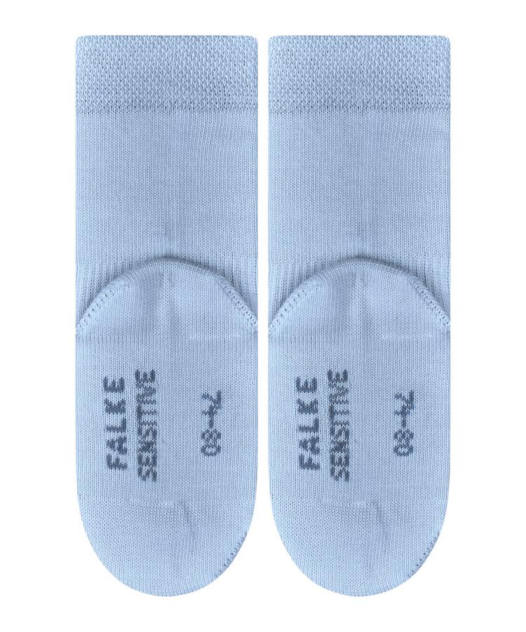 Falke Falke Socken Kinder - crystal bl (6290) - 1 | SportScheck