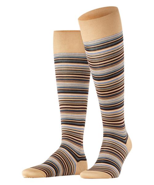 Falke Socken Herren