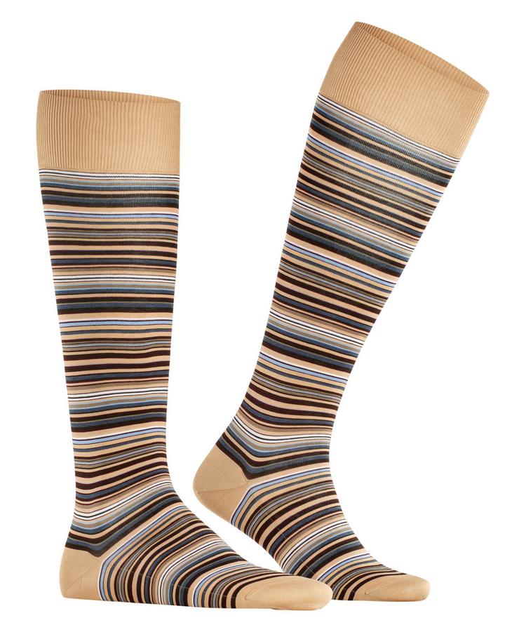 Falke Falke Socken Herren - country (4380) - 0 | SportScheck