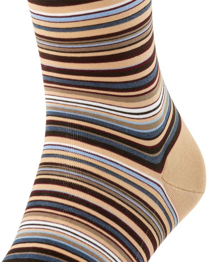 Falke Falke Socken Herren - country (4380) - 1 | SportScheck