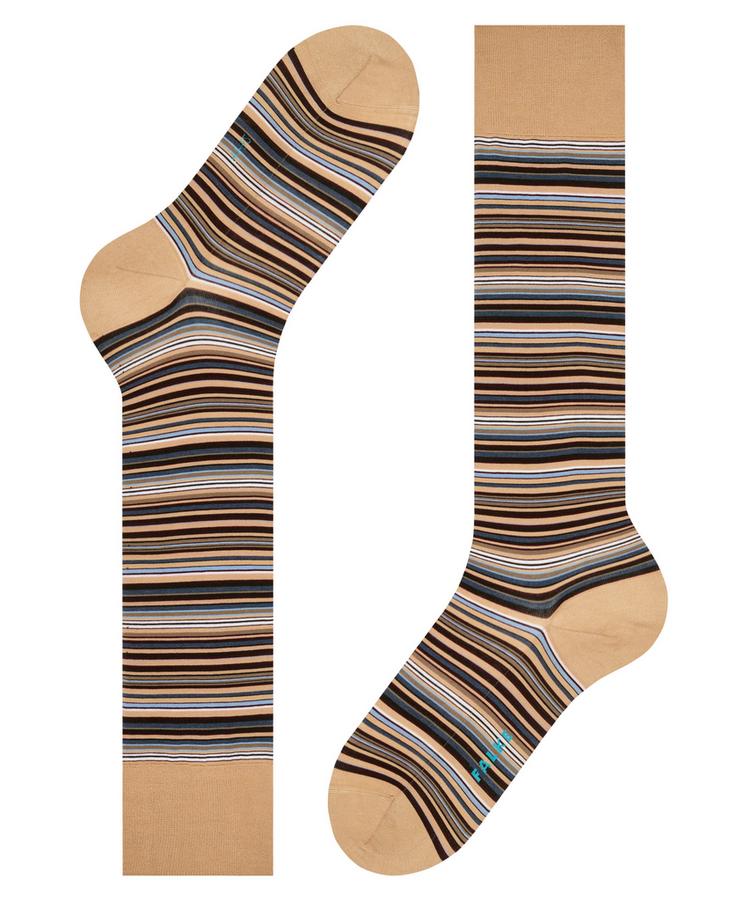 Falke Falke Socken Herren - country (4380) - 2 | SportScheck