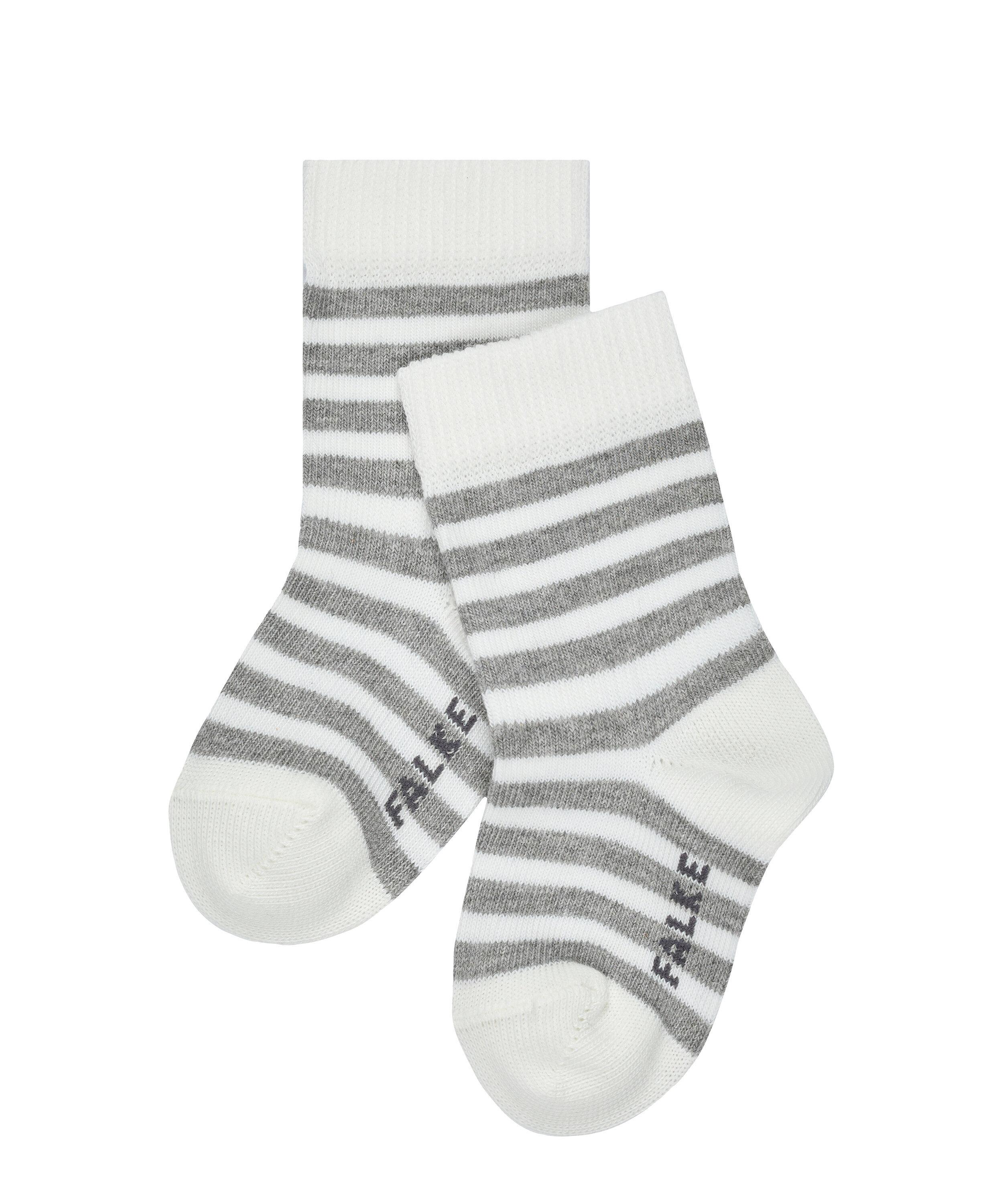 Falke Socken Kinder - off-white (2040)