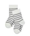 Falke Socken Kinder - off-white (2040)