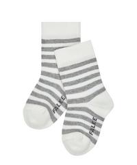 Falke Socken Kinder - off-white (2040)