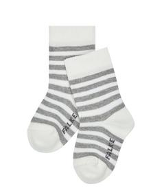 Falke Freizeitsocken Kinder off-white (2040)