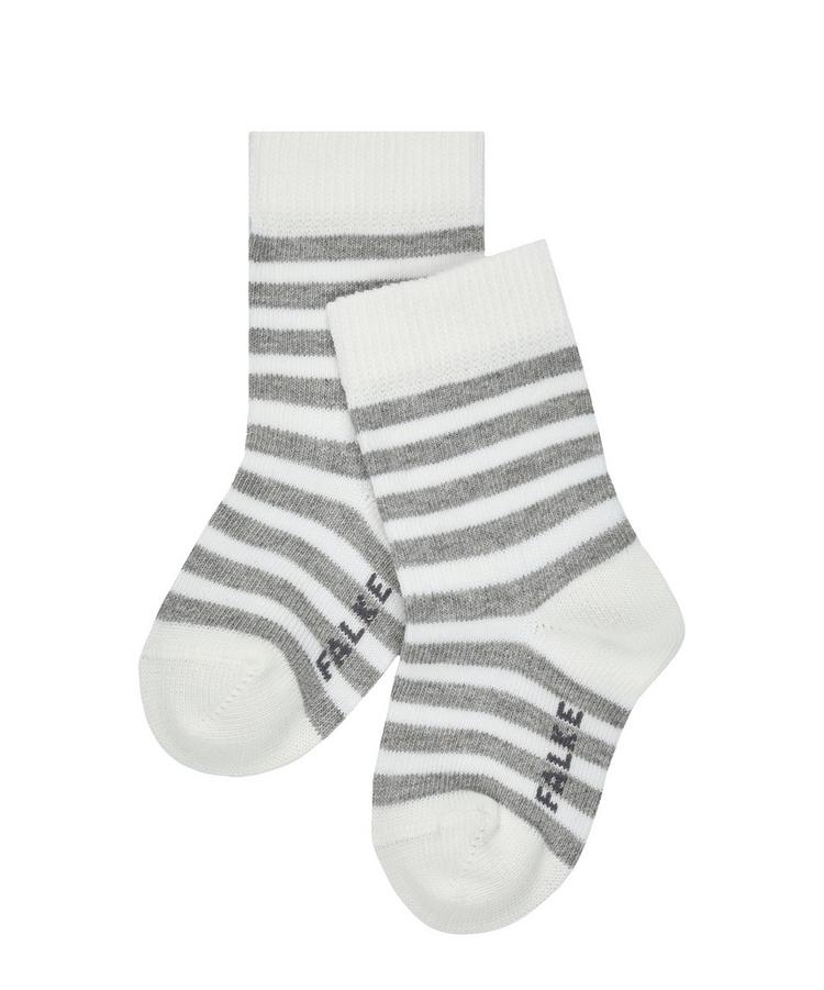 Falke Falke Socken Kinder - off-white (2040) - 0 | SportScheck