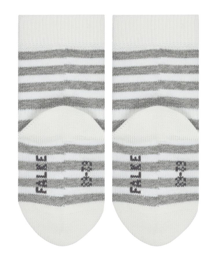 Falke Falke Socken Kinder - off-white (2040) - 0 | SportScheck