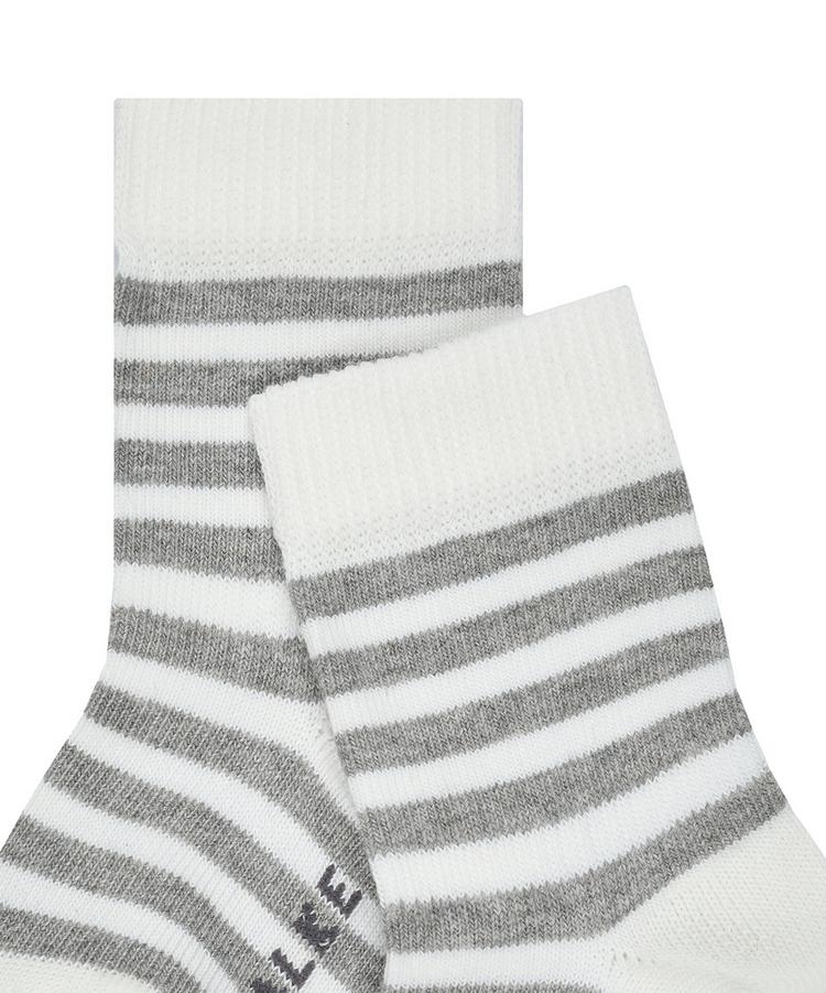 Falke Falke Socken Kinder - off-white (2040) - 0 | SportScheck