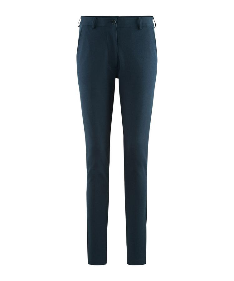 Falke Falke Shorts Damen - space blue (6116) - 0 | SportScheck