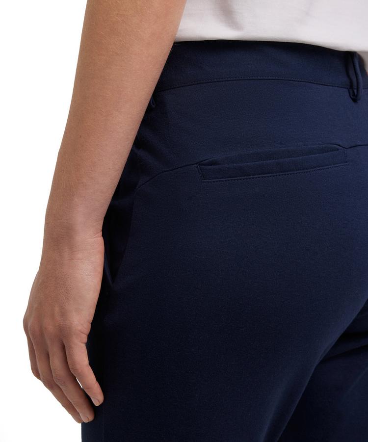 Falke Falke Shorts Damen - space blue (6116) - 2 | SportScheck