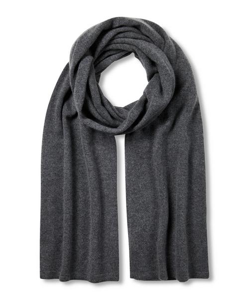 Falke Pure Cashmere Scarf w Schal