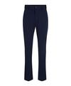 Falke Funktionshose Herren - space blue (6116)