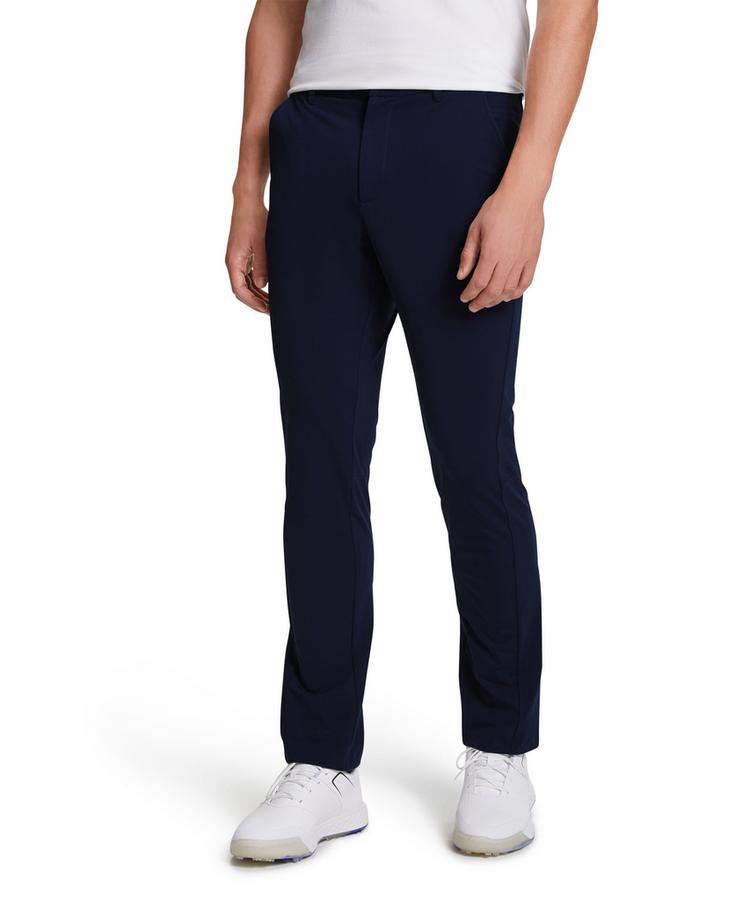 Falke Falke Funktionshose Herren - space blue (6116) - 0 | SportScheck