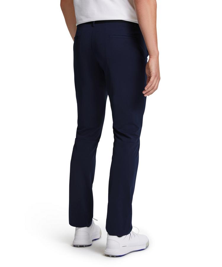 Falke Falke Funktionshose Herren - space blue (6116) - 0 | SportScheck