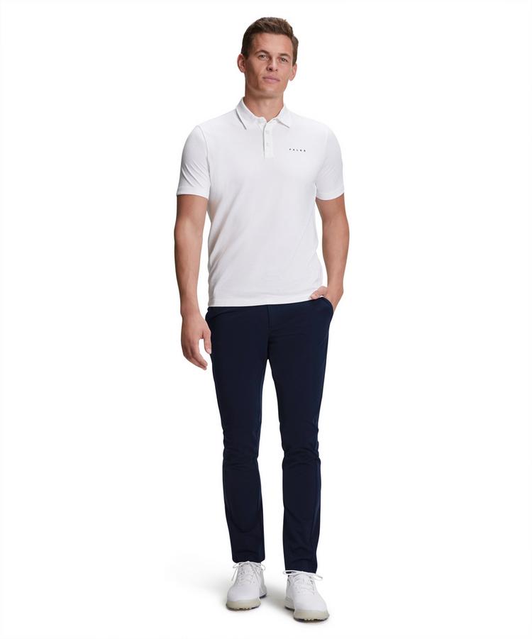 Falke Falke Funktionshose Herren - space blue (6116) - 1 | SportScheck