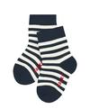 Falke Socken Kinder - space blue (6116)