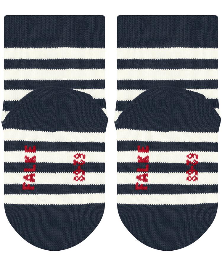 Falke Falke Socken Kinder - space blue (6116) - 0 | SportScheck