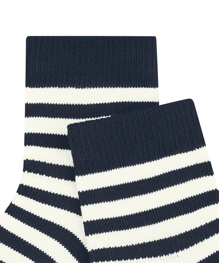 Falke Falke Socken Kinder - space blue (6116) - 0 | SportScheck