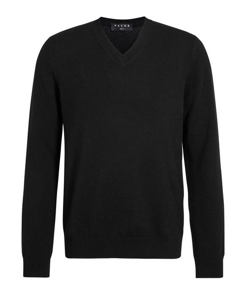 Falke Strickpullover Herren