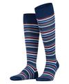 Falke Socken Herren - royal blue (6000)