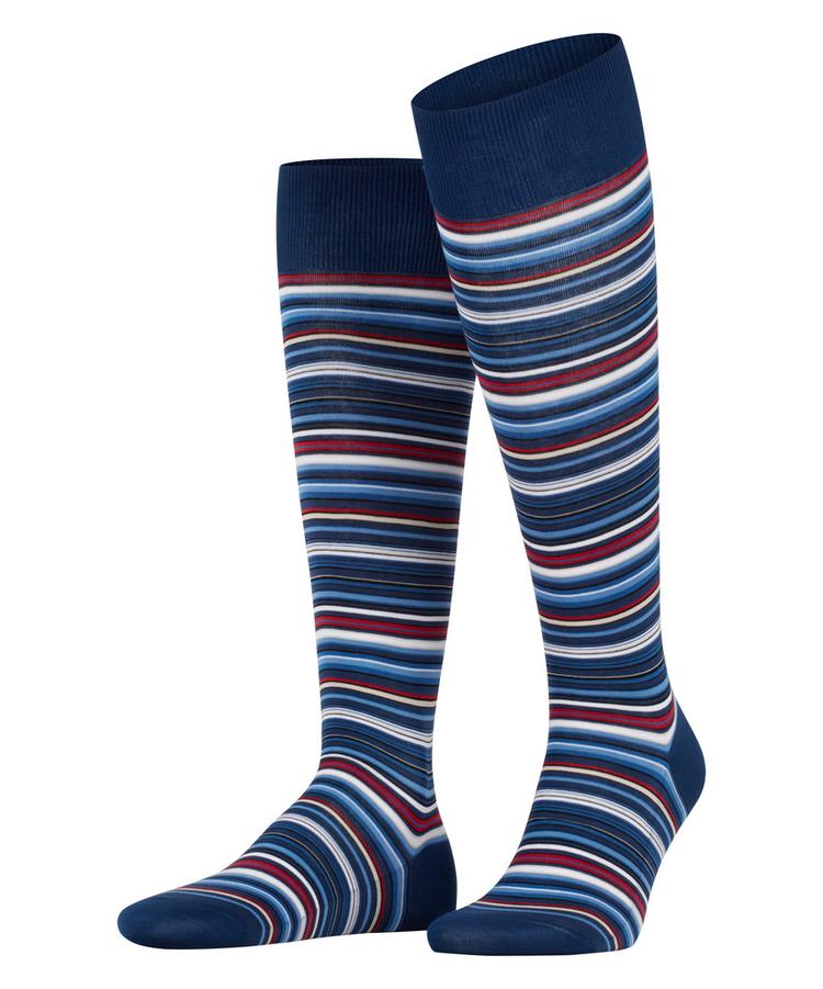 Falke Falke Socken Herren - royal blue (6000) - 0 | SportScheck