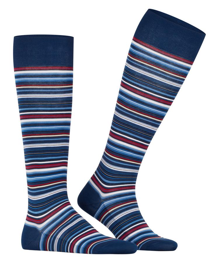 Falke Falke Socken Herren - royal blue (6000) - 0 | SportScheck