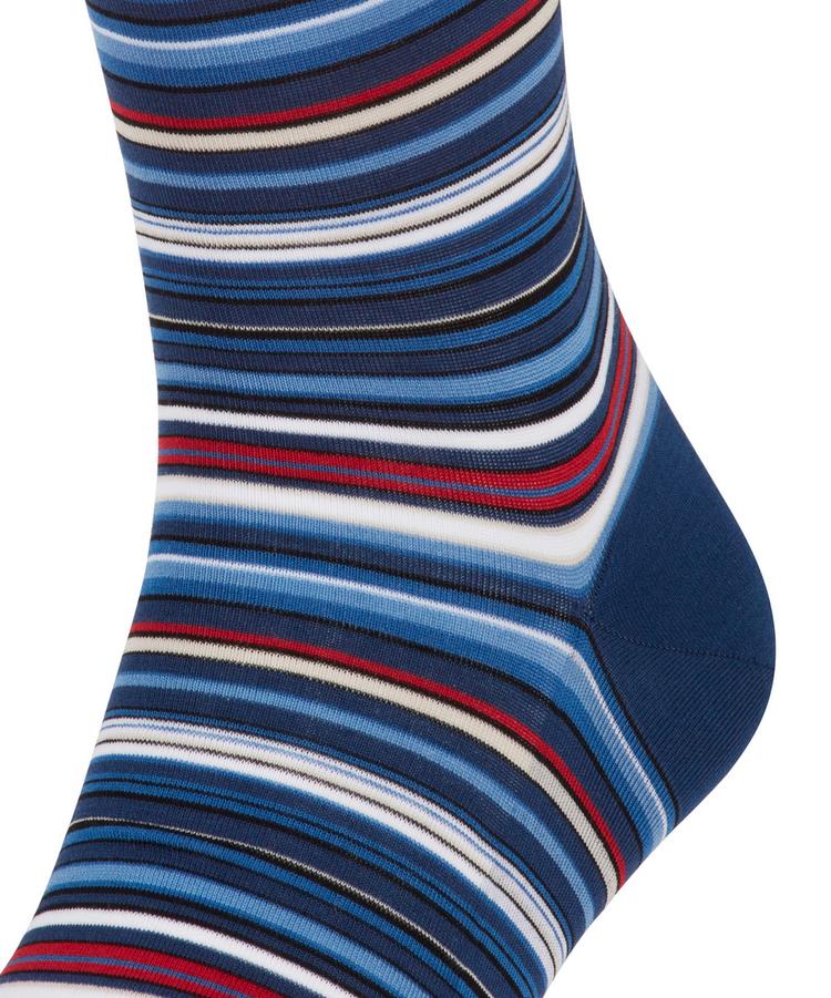 Falke Falke Socken Herren - royal blue (6000) - 1 | SportScheck