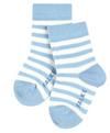 Falke Socken Kinder - crystal bl (6290)