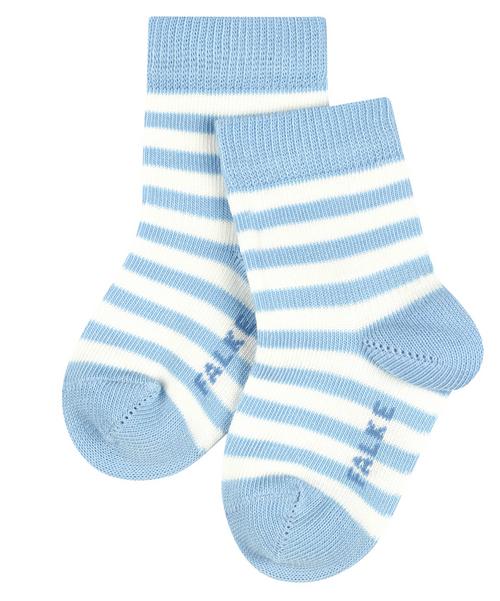 Falke Socken Kinder