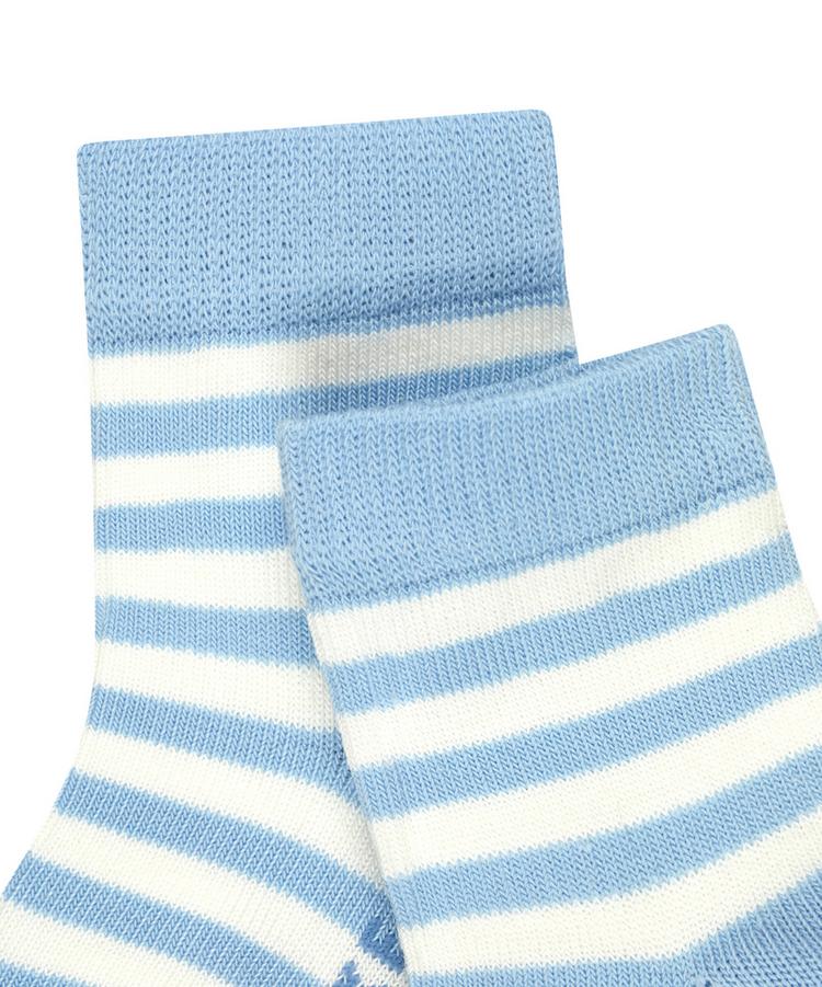 Falke Falke Socken Kinder - crystal bl (6290) - 0 | SportScheck