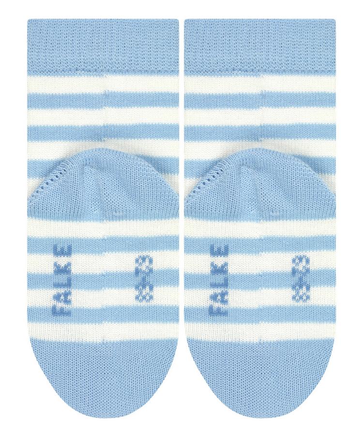 Falke Falke Socken Kinder - crystal bl (6290) - 1 | SportScheck