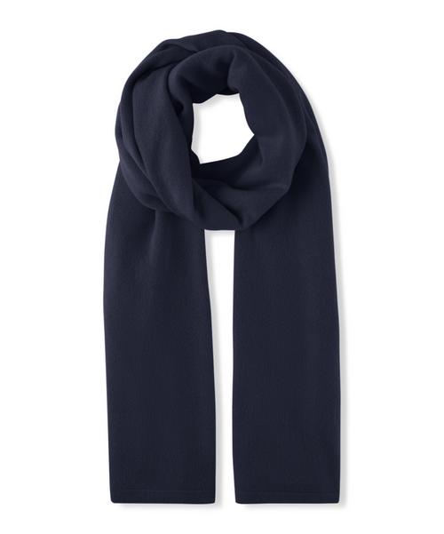 Falke Pure Cashmere Scarf w Schal