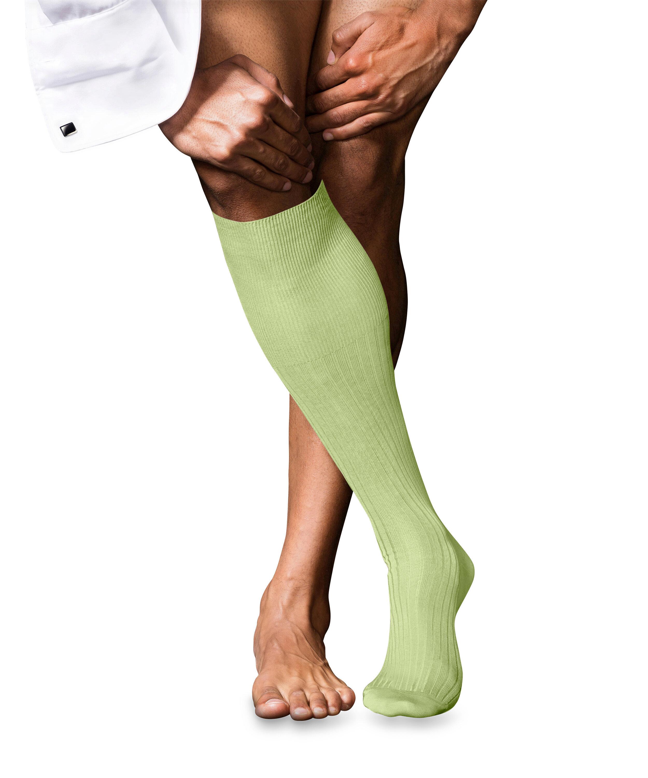 Falke Socken Herren - lemon (7498)