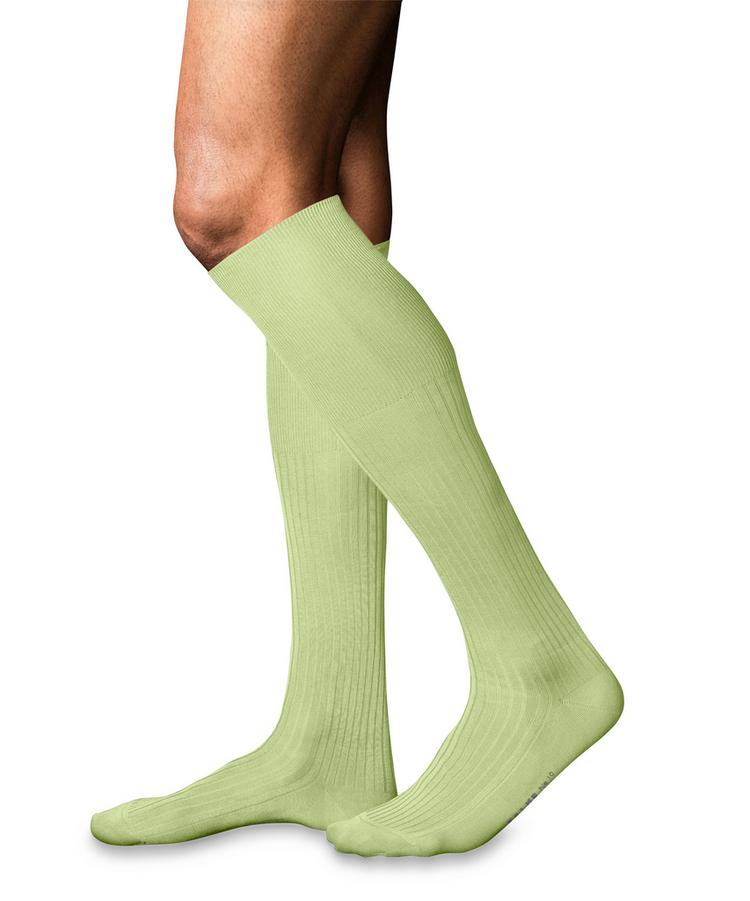 Falke Falke Socken Herren - lemon (7498) - 0 | SportScheck