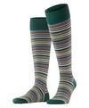 Falke Socken Herren - hunter green (7441)