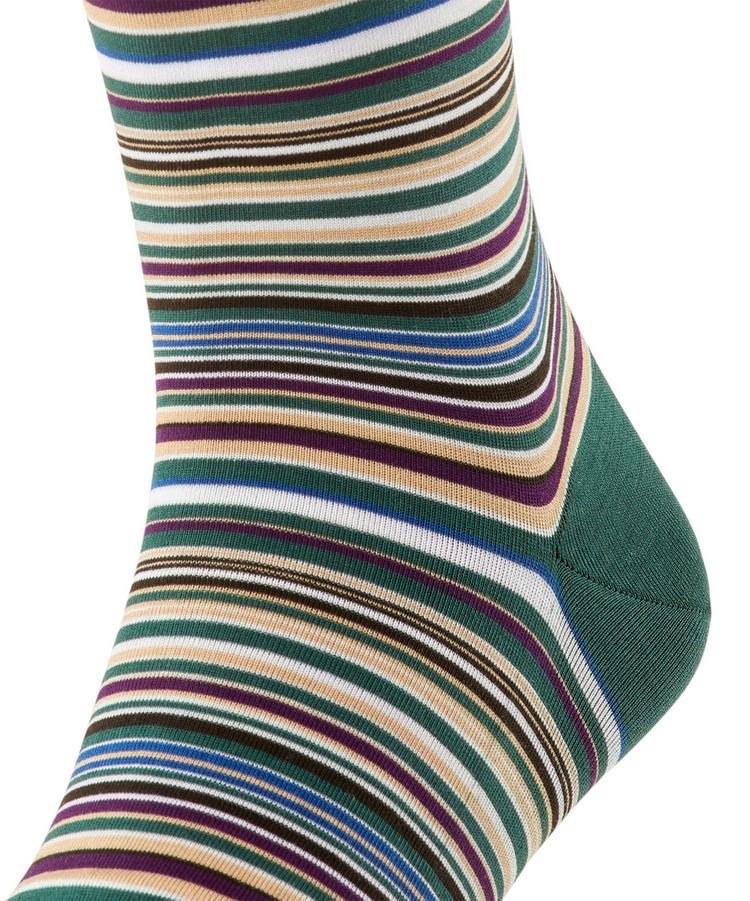 Falke Falke Socken Herren - hunter green (7441) - 1 | SportScheck