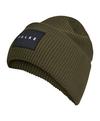Falke Beanie - kale (7118)