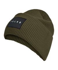 Falke Beanie - kale (7118)