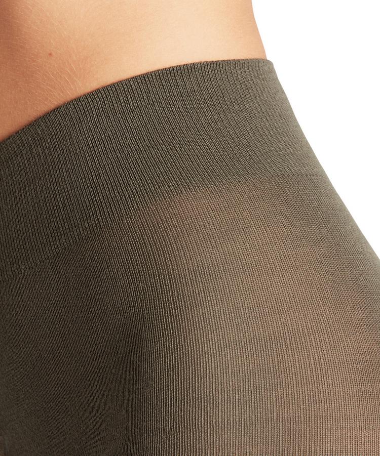 Falke Falke Softmerino LE Socken Damen - military (7826) - 3 | SportScheck