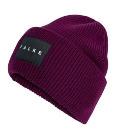 Falke Beanie vendetta (8704)